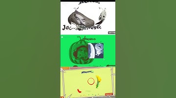 COCOMARTIN Funny memes part 18 INTRO EFFECTS#funnymemes#intro#shortvideo#cocomelon#cocomartin