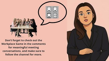 Hi CEO! Tired of conversations that need to be pushed to start?