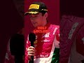 6 f2 drivers who won in their 1st year