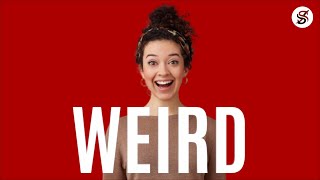 13 Weird and Wonderful Ways to Make Money
