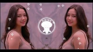 DJ MANGU - FOURTWNTY || INDAH YASTAMI COVER | VIRAL TIKTOK TERBARU 2025