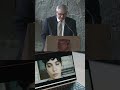 UNAM impulsa IA para futuro laboral