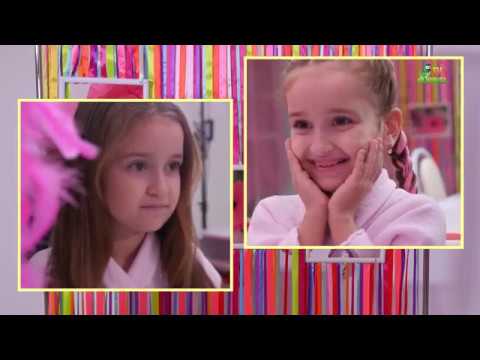 Video: Cum Se Marchează Anul Copilului