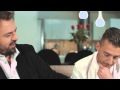 Video Preview 3 - Mihai Chitu feat. Pacha Man - Tot ce vreau