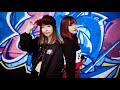 B.LEAGUE ハーフタイムショーで歌う曲はみんな知ってるあの曲!?【5/7 basketball Bリーグ】