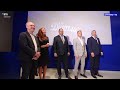 Стена болельщиков в музее «Динамо»