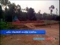 Nedumbassery grip paddy mafia: