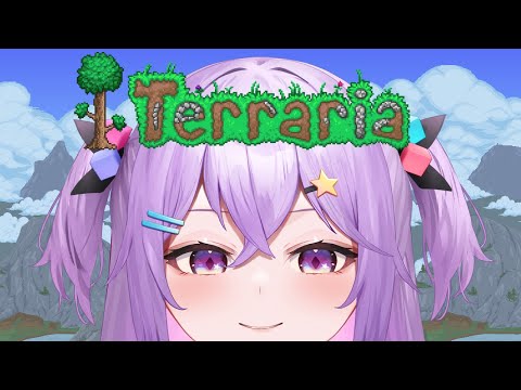 video thumb