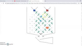 turing tumble or gate