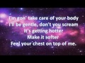 download Somo-Ride Lyric Video - tristanmproductions1 download Somo-Ride Lyric Video - tristanmproductions1