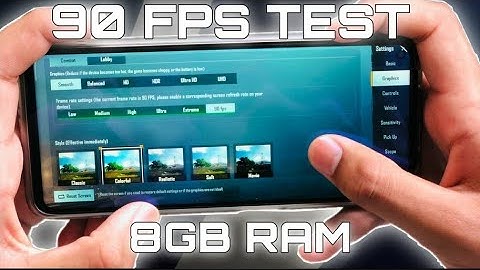 MI 10T PUBG TEST AFTER 1 MONTH MI 10. MI 10 LITE.  MI 10T LITE . MI 10T. MI 10T PRO .