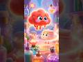 “5 Tanda Skin Barrier Kamu Sedang Minta Tolong!”