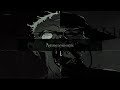 Nightmare/ナイトメア -amazarashi English subs