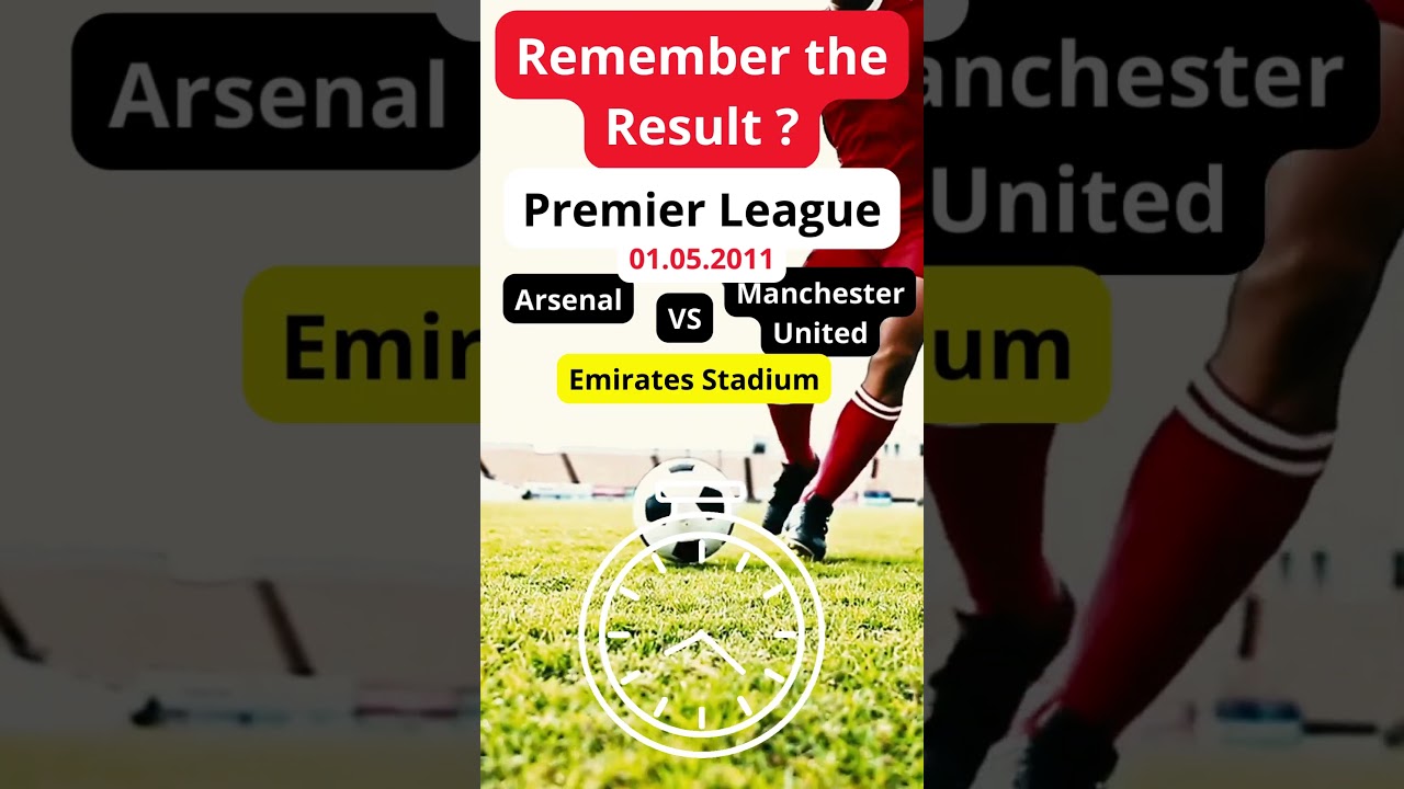 ⚽ Test Your Football Knowledge! Can You Remember These Results? 🤔 | Ultimate Football Quiz! 🔥