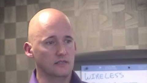 Chatbots 3.0 (sp7pt3/3) Erwin van Lun - Chatbots as a Business