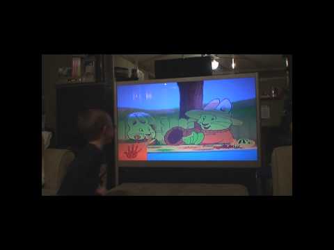 My Movie.wmv