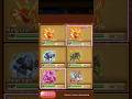 A single Arena battle with Marcos | Bulu Monster | #bulu_monster #bulumonster