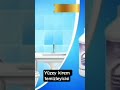 Ersağ yüzey kirem yüzey ile mutfağınız pırıl pırıl kesfetteyizz #sende# ##