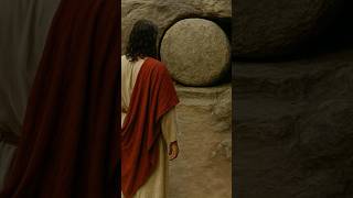 Download Lagu Jesus Raises Lazarus from the Dead #klingai #christianfaith #christianbelief MP3 Download Lagu Jesus Raises Lazarus from the Dead #klingai #christianfaith #christianbelief MP3