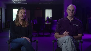 Yamaha ADECIA – Competitive Differentiators