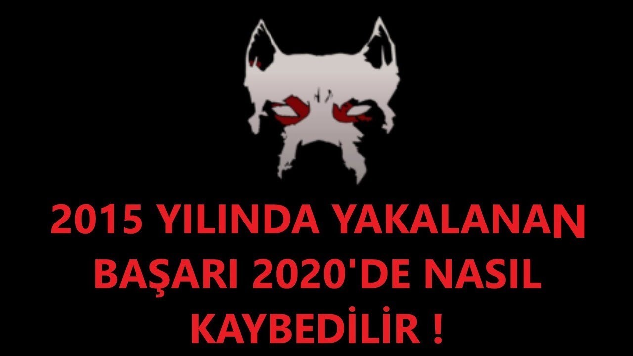 TUTUNAMAYANLAR SERİSİNE HOUNDS THE LAST HOPE OYUNU DA EKLENDİ !