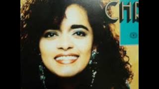 Cristina Monteiro - Nada mais importa