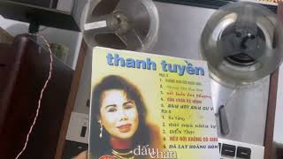 10\/10 gl quan băng 7 do thanh tuyên the hien kh 0967472815