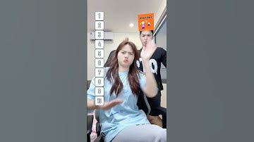 Xếp Hạng Mức Độ Hư Hỏng Của Con Cái | Tiểu Ngáo #Shorts