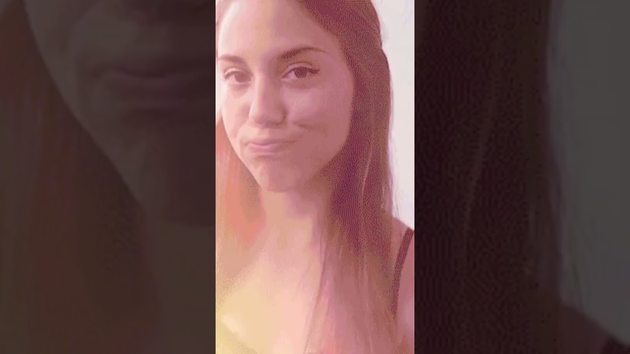 Discover Mind-Blowing Oral Health Benefits with ProvaDent!