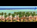 Royal Albatros Moderna Sharm el-Sheikh Egypt - 2014 Promo