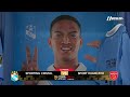 🔴 EN VIVO | SPORTING CRISTAL  VS SPORT HUANCAYO | COPA CALIENTE DE LA LIGA | CUARTOS DE FINAL