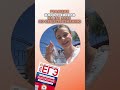 Реакция на ЕГЭ по обществу | #лайфхак #настямалова #егэобщага#обществознание11 #обществознаниеегэ
