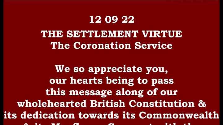 THE CONSTITUTION KEEPER - David P Griffiths & Pame...