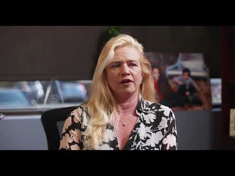 Preventing Lung Cancer video thumbnail