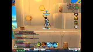 Lost Saga Indonesia Tutorial Bug Di Plaza Water Park HGD