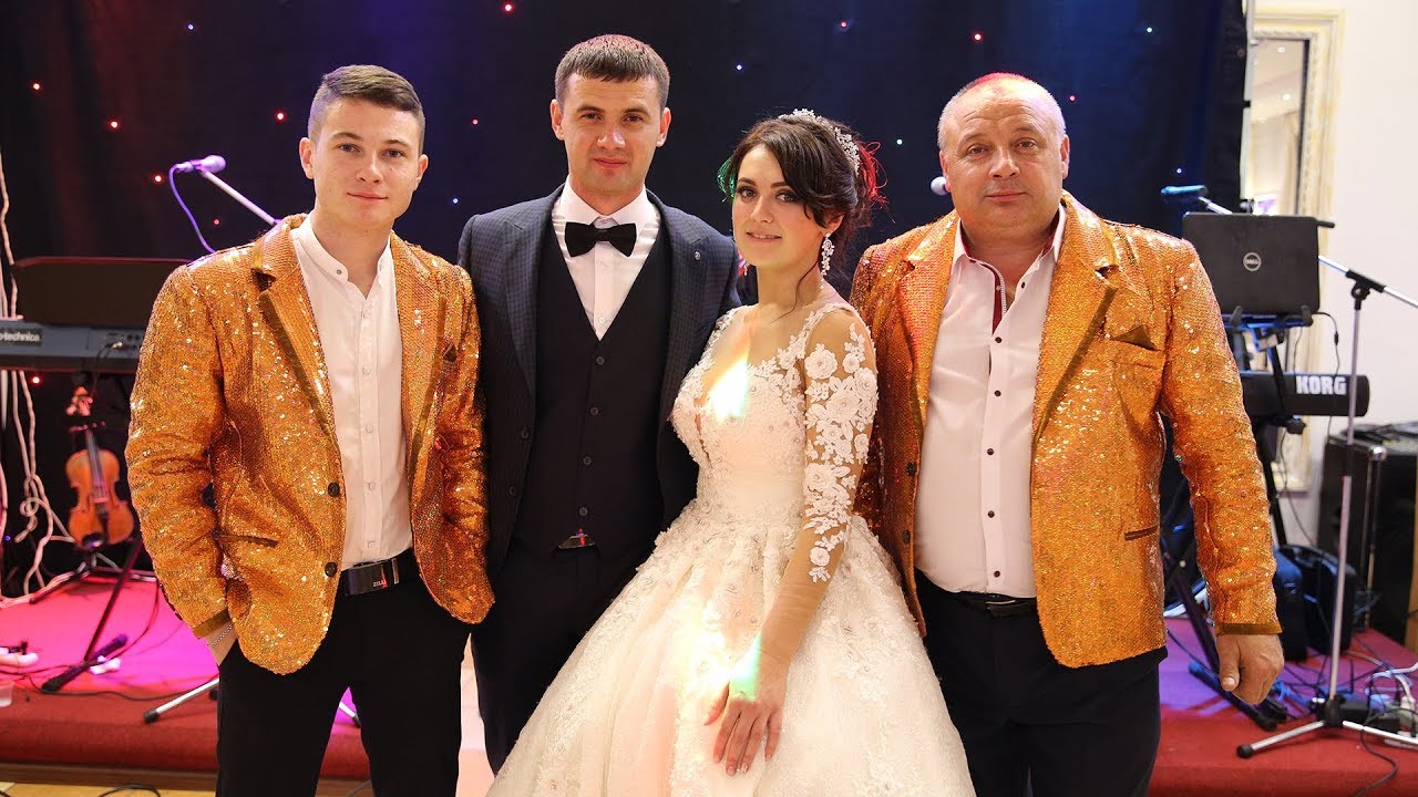 Гурт 
