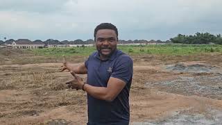 Never Get Scammed , Buy Genuine and Secured Property with Valid Titled Document CofO, No hidden fee