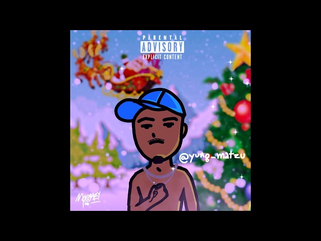 MC GW - 25 É NATAL, 31 É ANO NOVO 🔌🔌🔌( Prod. @yung_matzu ) class=