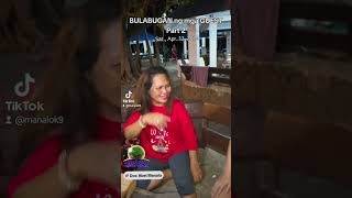 FAMILY OUTINGS, BULABUGAN at MANALO RESORT HOTEL Part 2, Sat. April 13, 2024 by Manalo K9 ● Meta Animals 22 views 3 weeks ago 9 minutes, 50 seconds