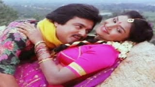 Kalla Malla Kannada Movie Songs Bande Neenu Shashikumar Priyanka Jai Jagadish