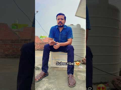 Acha ye btao danush kisne toda tha 😜 #youtubeshorts #viral #trending #funny #cutedevansh