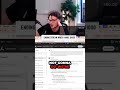 "Impulse trades = instant regret 😬 Learn the hard truth in 20 seconds! 💸 #TradingFails #ImpulseDec