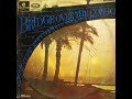 Bridge Over The Congo (OK Jazz, Orchestre Bantous, Orchestre Cercul) (Full Album) Mp3 Song