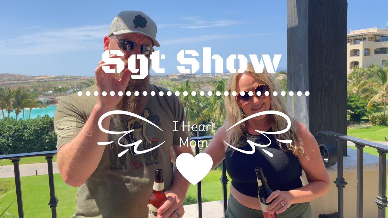 It s A Mexican Stand Off What s Good Ep 206 207 Allende Pale Ale it-s-a-mexican-stand-off-what-s-good-ep-206-207-allende-pale-ale