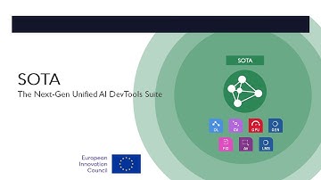 Graiphic’s Disruptive AI Innovation – EIC Accelerator Full Proposal