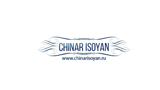 Прямая Трансляция Пользователя Chinar Isoyan