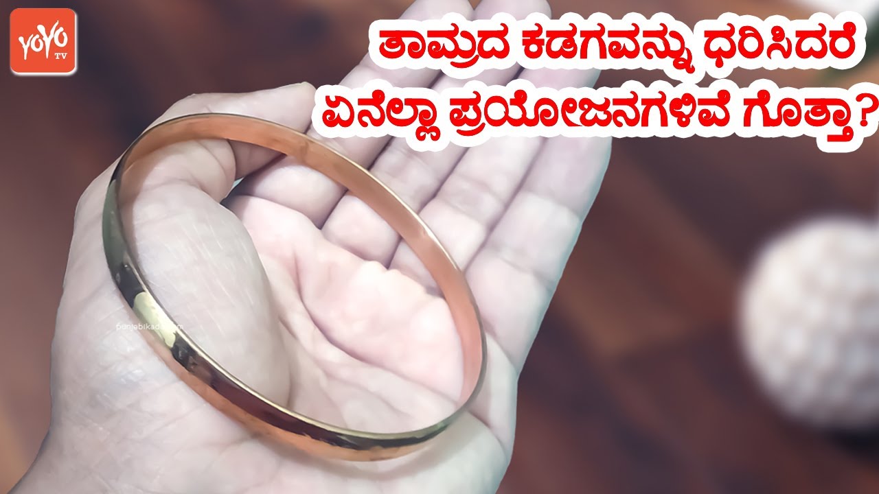 Friendship Day: ನಾವಿಬ್ಬರು ಬೆಸ್ಟ್‌ ಫ್ರೆಂಡ್ಸ್‌ ಅಷ್ಟೇ; ಗಂಡು ಹೆಣ್ಣಿನ ಸುಂದರ  ಸ್ನೇಹ ಸಂಬಂಧಕ್ಕೆ ಅಪಾರ್ಥ ಕಲ್ಪಿಸುವ ಮುನ್ನ ಯೋಚಿಸಿ-international friendship day  2023 dont mistake men ...