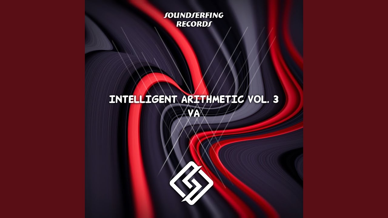 Way to Infinity - YouTube Music