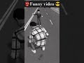 #funny #automobile #indianbikesdriving3dnewtodayupdate #comedy