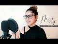 Misty - Jazz Standard | Cover by YUMI  ジャズスタンダード「ミスティ」